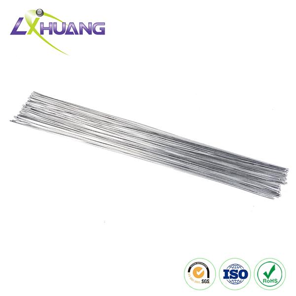 Aluminum Welding Solder