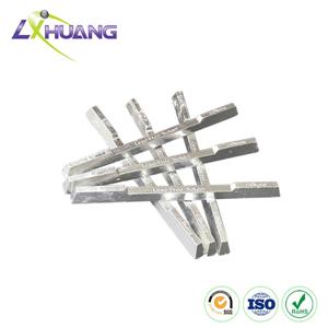 Medium temperature Solder Alloy