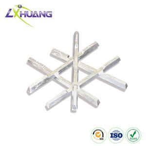 Low Mid temperature Alloy Solder