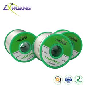 Lead Free Solder