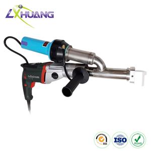 Hot Air Gun