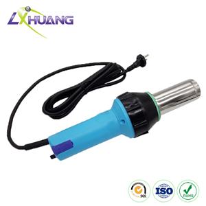 3400W Integrated Hot Air Gun