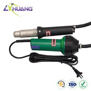 1600W Split Hot Air Gun