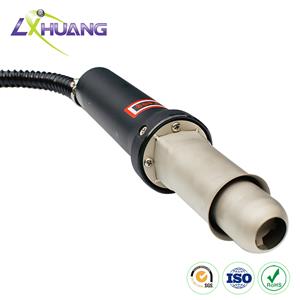 1600W Split Hot Air Gun