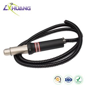 1600W Split Hot Air Gun