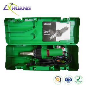 1600W Leister Hot Air Gun