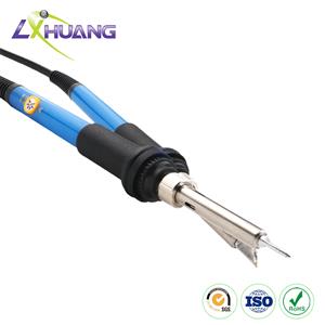 Electronic Soldering Iron