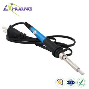 Electronic Soldering Iron