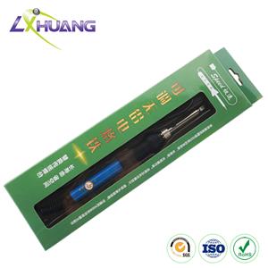 Electronic Soldering Iron