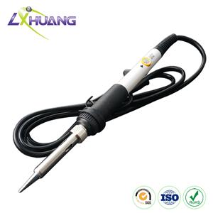 Electronic Soldering Iron