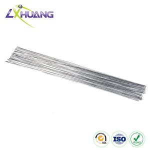 Aluminum Welding Solder